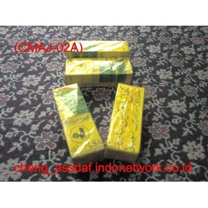 celak mata cap ayam jago ( cmaj-02a)