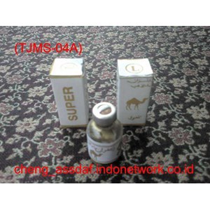 tinta ja paron mas super l ( tjms-04a)