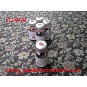 tinta ja paron / sapron ( tj-01a)