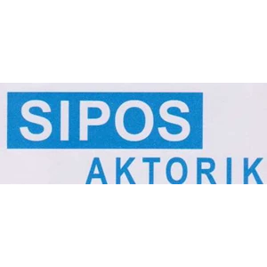 product - product sipos