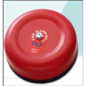 alarm bell ah-0218
