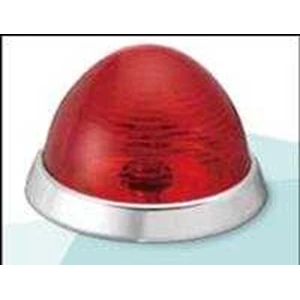 lampu indikator ah-9719