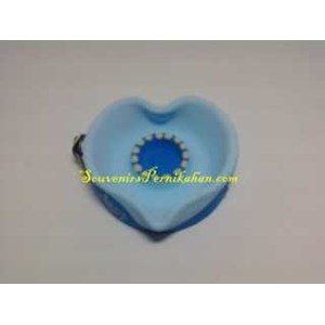 asbak love