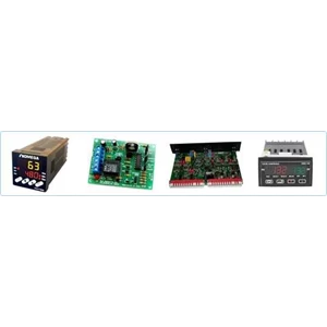 timer/ counter repair