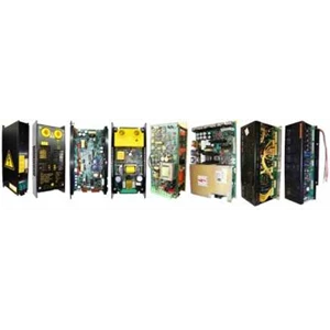 power supply repair