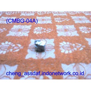 celak mata batu gosok ( cmbg-04a)