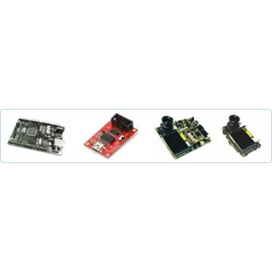 interface board repair