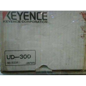 keyence ud-300. ud-320,telp 021-62316742