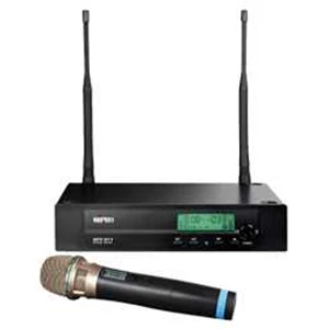 mipro act-311 / act-30h wireless single microphone-2