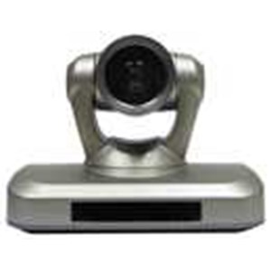 hd video conference camera