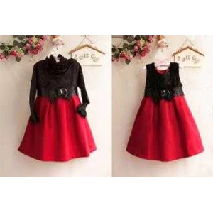 dress miniwa natal