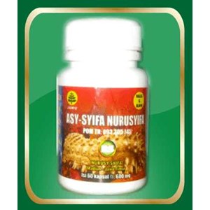 asy-syifa