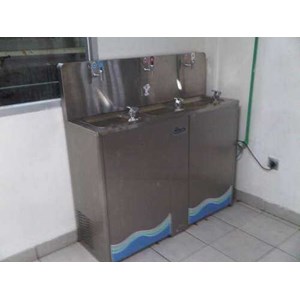 niagara drinking fountain ung-339-3