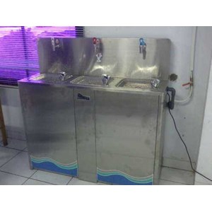 niagara drinking fountain ung-339-1