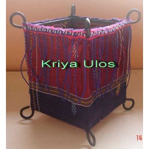 wadah ulos 2