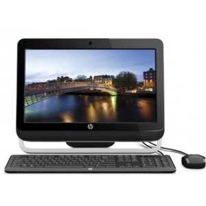 hp pavilion omni 120-1010d all in one desktop pc