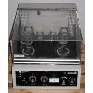 shake incubator