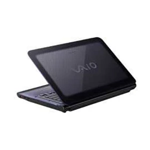 sony vaio vpc-ca36fg