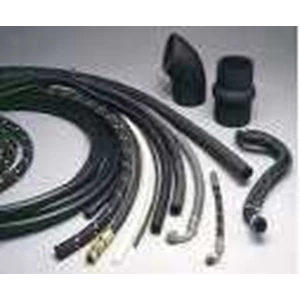 hose, hydrolic hose, flexible hose, industrial hose, pressure hose, alphagoma hose hub: centra teknik 081287774897