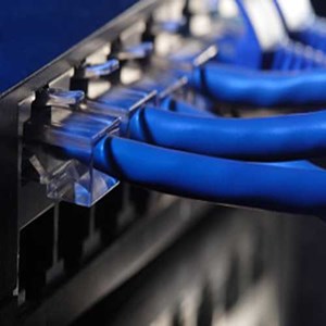 computer networking