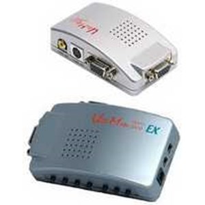 grandtec ultimate 2000ex vga converter