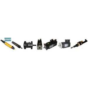 atlas copco servo repair