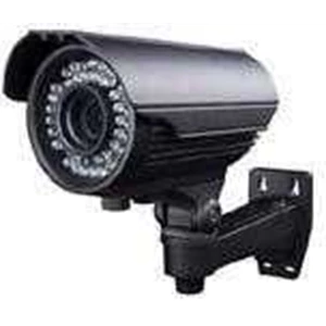 cctv camera waterproof model : wp 3842 ro