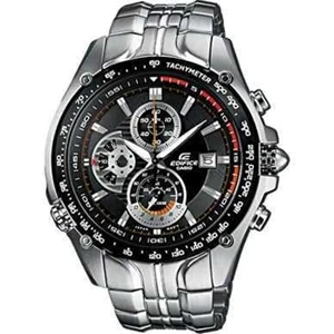 casio edifice 543d