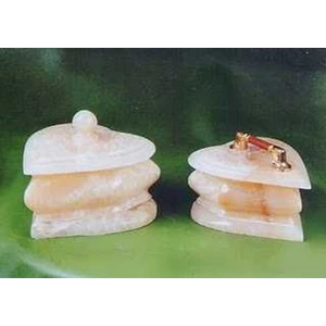 toples hati pegangan