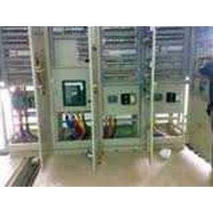 panel lvdp