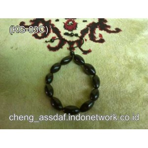 kokka / kaukah gelang ( kg-03c)