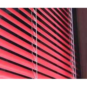 vertical blinds onna murah berkualitas-3