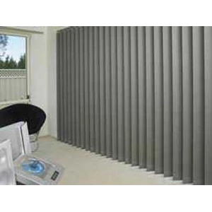 vertical blinds onna murah berkualitas