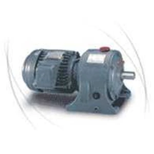 gears motors teco type code: erhe/ erth ( foot mounted), erhy/ ertn ( vertical mounted), erhz ( double shaft ) hub: centra teknik 081287774897