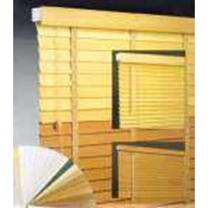 smi - 021-99665497 / 085692998457 jual: wood blind, roller blind, horizontal blind, vertical blind, roman shade dll..