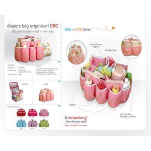 diaper bag organizer ( dbo)-5