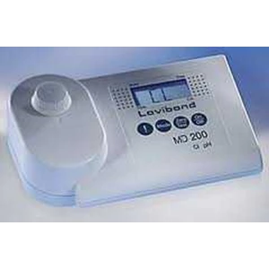 photometer md200 cod reactor
