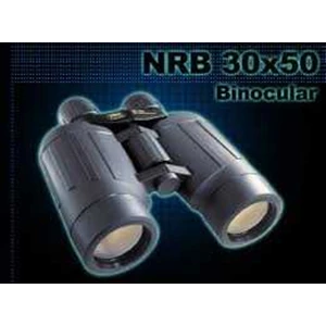 teropong binocular yukon 30x50 nrb made in belarus-1
