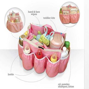 diaper bag organizer ( dbo)-4
