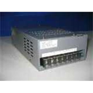 power supply hws150-24/ a tdk lamda