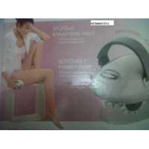 o zen body slimmer
