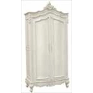 cabinet collection french style furniture cabinet