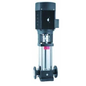 cnp pump cdlf12-12