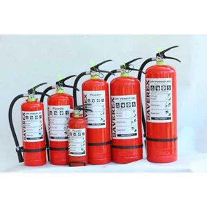 harga apar tabung alat pemadam kebakaran api abc drychemical powder 3 kg murah-2