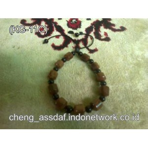 kokka / kaukah gelang ( kg-11c)