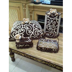 tudung saji