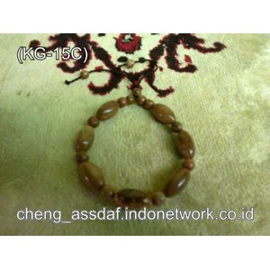 kokka / kaukah gelang ( kg-15c)