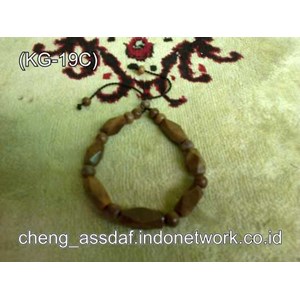 kokka / kaukah gelang ( kg-19c)