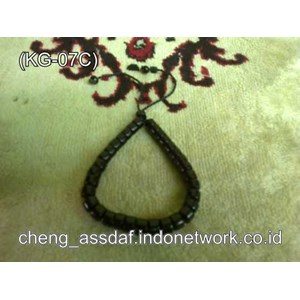 kokka / kaukah gelang ( kg-07c)