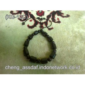 kokka / kaukah gelang ( kg-12c)